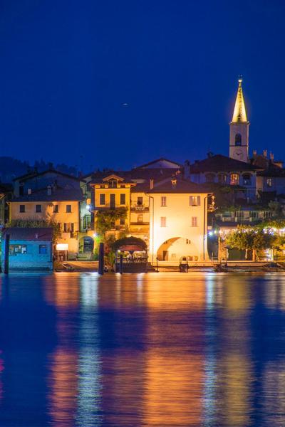 Appartamento Cristina