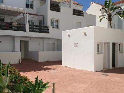 Urb. Valle Romano Capitolio 11B-C