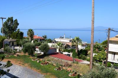 Studio Holiday Kalamata 2