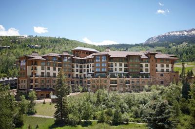 Viceroy Snowmass, Foto 2