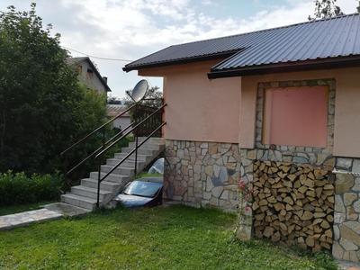 SAŠA