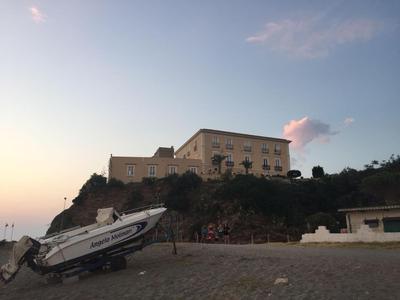 L'oasi di Giorgia
