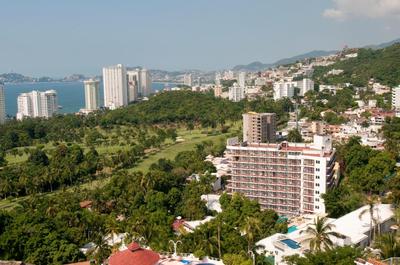 Real Bananas All Inclusive