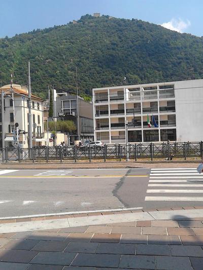 Central Art House