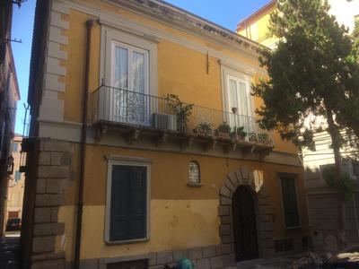 Casa Elide Centro Storico