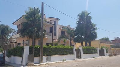 Dimora Sole del Sud