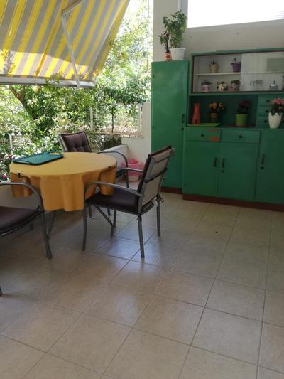 Centar Guest house