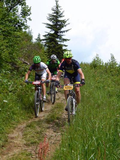 Appartamento Sellaronda
