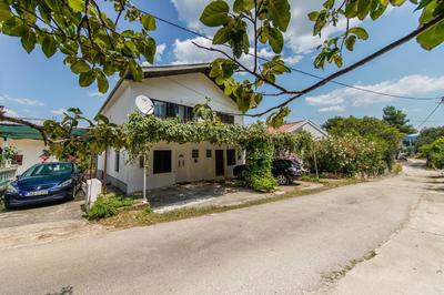 Guesthouse Klara