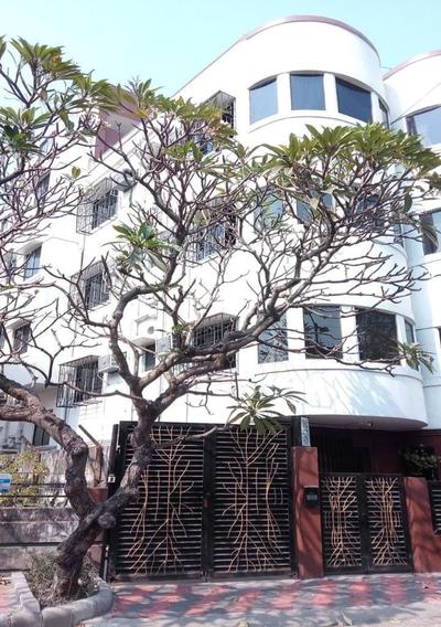 The Kei Inn & Suites Hotel near Salt Lake