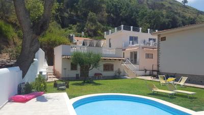 Guest House Belvedere