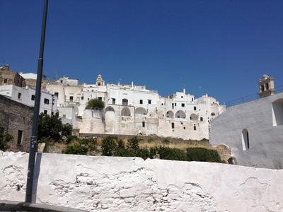 Casa Eduardo