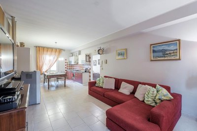 Residenza l'Ulivo