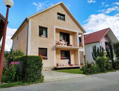 Apartment Knez