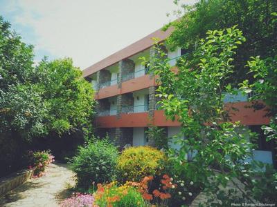 Auberge des Cascades Imouzzer - Paradise Valley