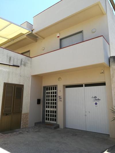 Lolita Studios