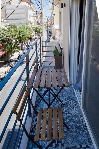 Yasemi Studio 1