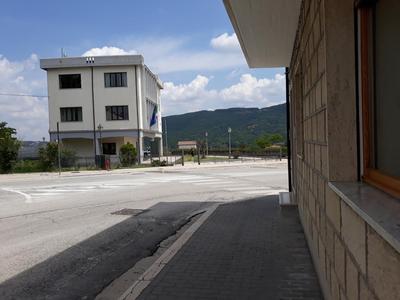 Lux Appartamento
