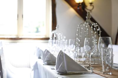 Bartons Mill Pub and Dining, 사진 2