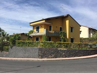 Villa Agata