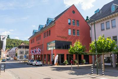 Gasthof Mühle, Billede 2