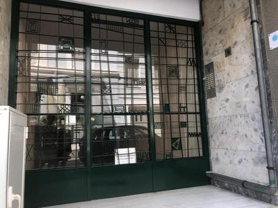 Athenaeum Acropolis Residence 1min to Museum