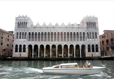 ACQUARELLO - Like at home in heart of Venice