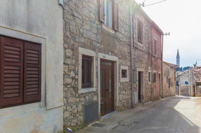 Apartment Kucera