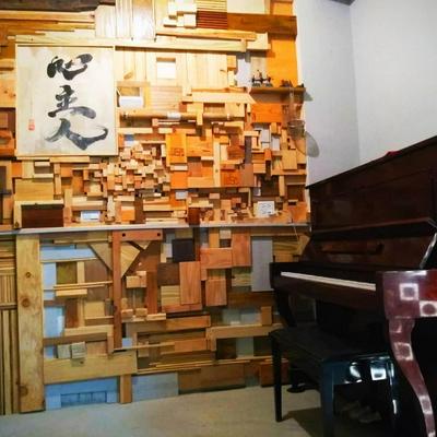 初衷民宿 臺東縣民宿1466號