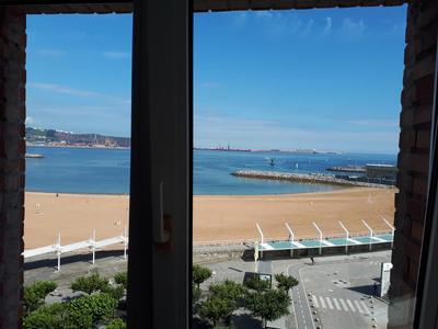 Mirador a Poniente VUT