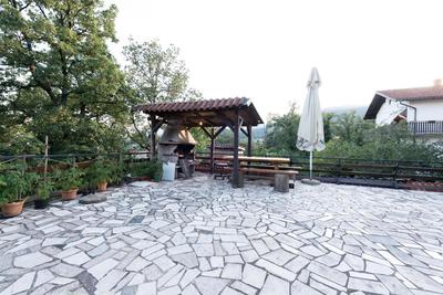 Apartman Sigurnjak