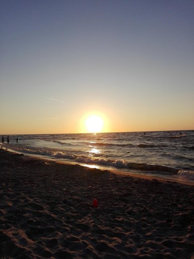 Agroturystyka Cold Sea, Foto 2