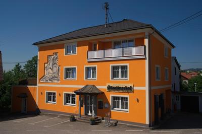 Strattnerhof