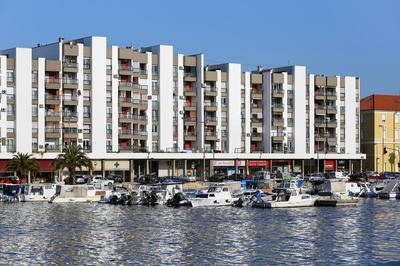 Lipotica Luxury Accommodation