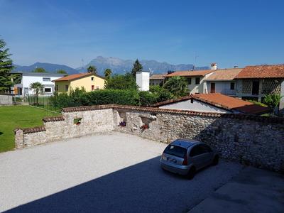 Il Grappolo D' Oro