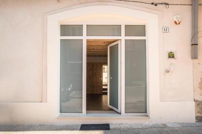 Casa Leone 01