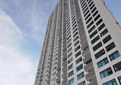 The MCR Luxury Nha Trang