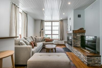 Era Solana by FeelFree Rentals