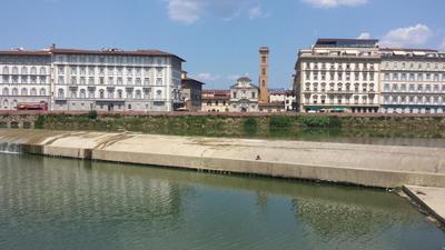 Medici Soderini