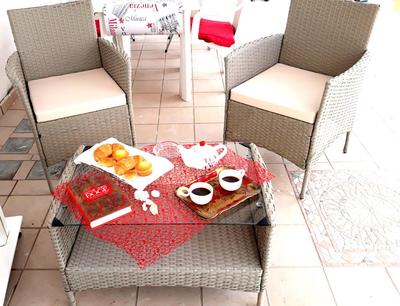 Cupido Art House Amalfi