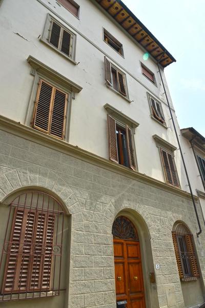 Alla Corte dei Morganti