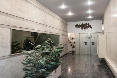 Scent Of Freedom Apartment Renovated