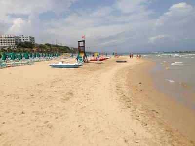 Magie del Mare