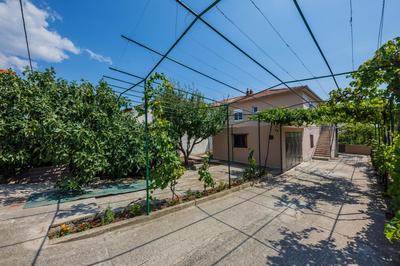 Apartman Adriatic