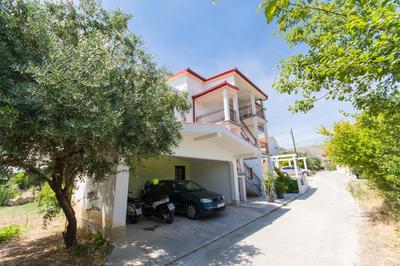 Apartment Lorenzo