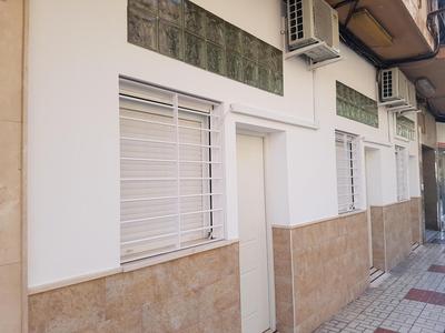 Apartments Naty Beach