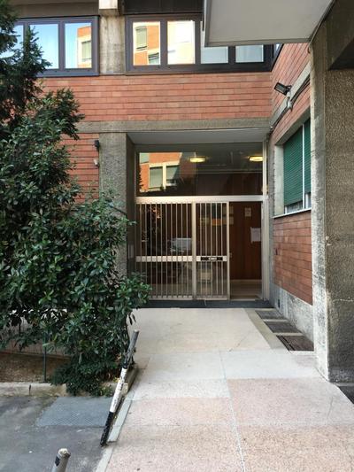 Happy Home Bo Centro FREE PRIVATE PARKING