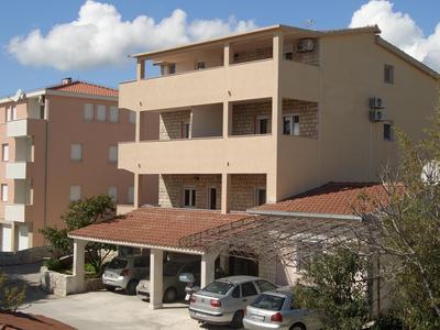 Villa Kovačević