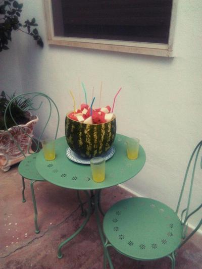 vacanza nel salento1