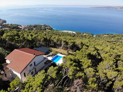Villa Grim
